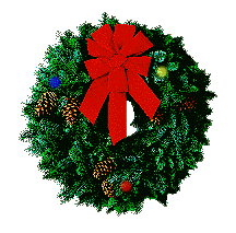 animated-christmas-wreath-image-0022